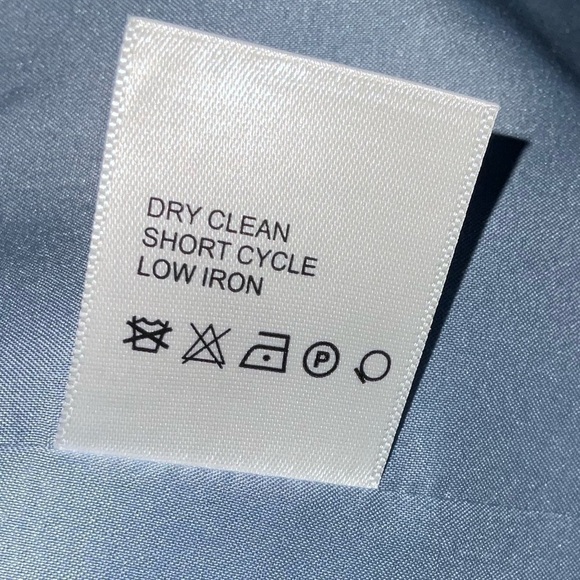 Etcetara Tweed Plaid Blazer. Size 2. NWOT - Picture 9 of 11